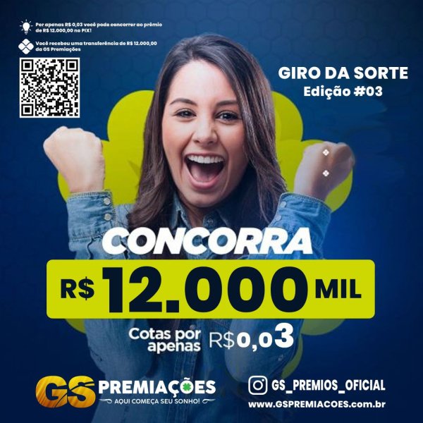 1.500,00 com apenas 0,03 centavos