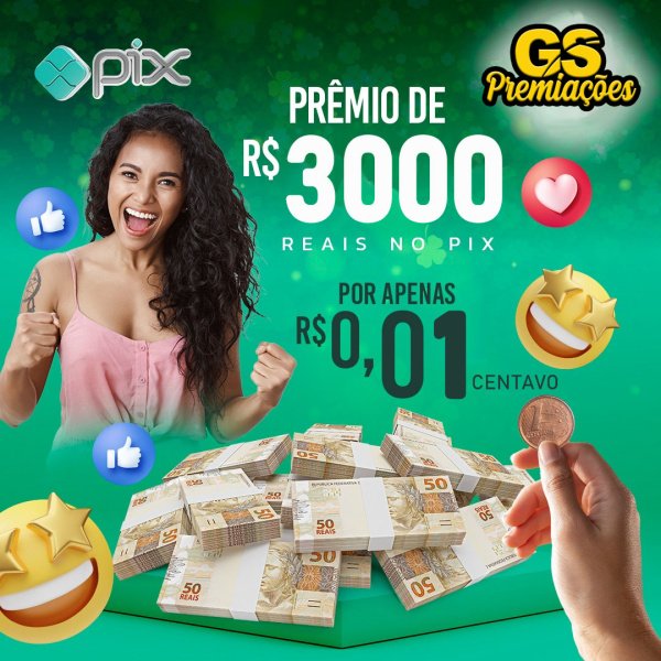 1.500,00 com apenas 0,03 centavos