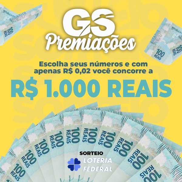 1.500,00 com apenas 0,03 centavos